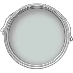 Image of Craig & Rose 1829 Chalky Emulsion - Study Room Blue 5L