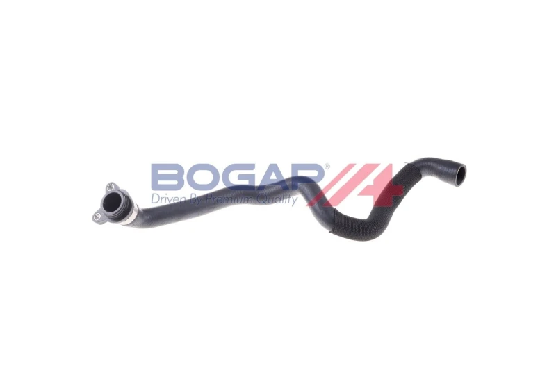 Image of BOGAP Radiator hose BOGAP B4228221