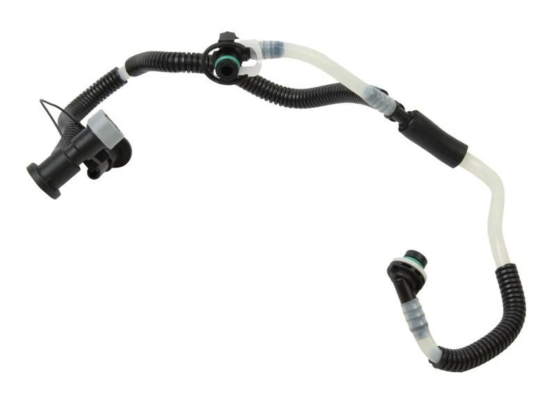 Image of MAXGEAR Fuel line MAXGEAR 18-1185
