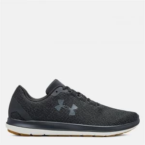 Image of Urban Armor Gear Remix Trainers Mens - Grey