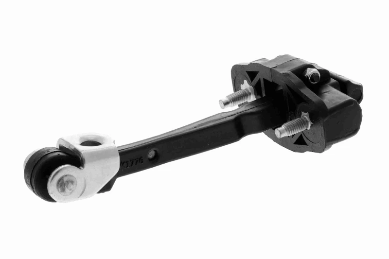 Image of VAICO V46-1328 Door Catch Original VAICO Quality both sides Door Catch (3251)