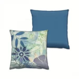 Image of AB-4508-4355 Multicolor Cushion Set (2 Pieces)
