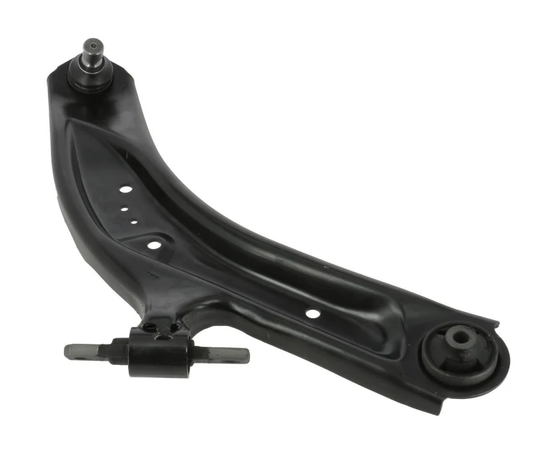 Image of MONROE Suspension arm MONROE L14J05