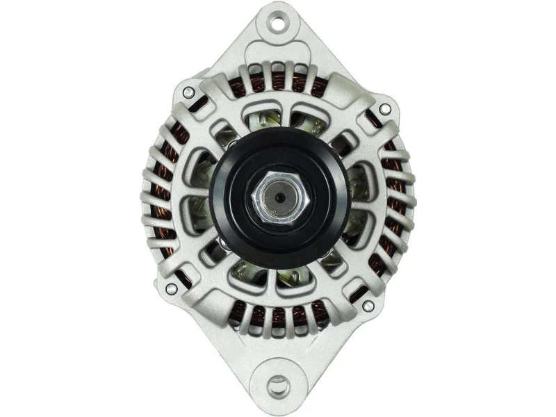 Image of AS-PL Alternator AS-PL A5099
