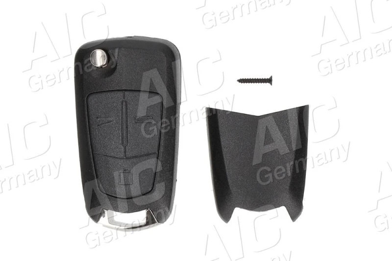 Image of Key AIC 57032