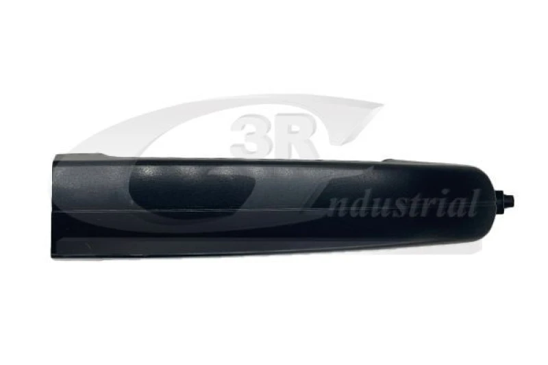 Image of 3RG Door Handle 3RG 69300