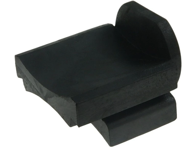 Image of AS-PL Repair Kit, starter AS-PL SRS5024