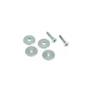 Image of HJ/1 Hinge Jig 3mm Stop Kit - Trend