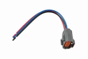 image of Connect 37350 Ignition Coil Plug Wiring Repair Harness 3 Pin Connector Pk 1