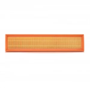 Image of MANN-FILTER Air Filter DACIA,RENAULT,NISSAN C 3875 1654600Q0E,1654600QAK,16546BN700 Engine Filter 7701477208,8200023480,8200431075