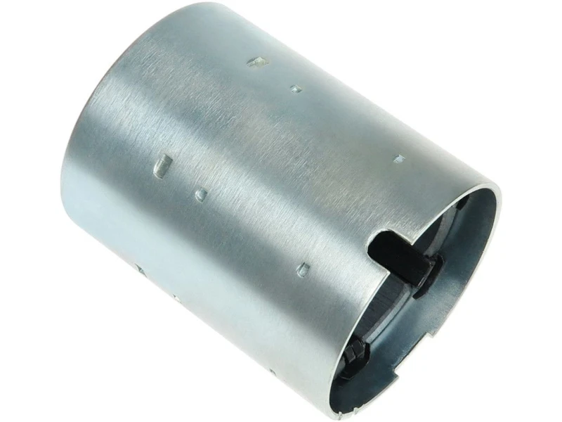 Image of AS-PL Field Winding, starter AS-PL SF6002