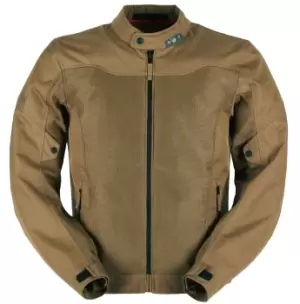 Image of Furygan 6435-808 Jack Mistral Evo 3 Bronze L
