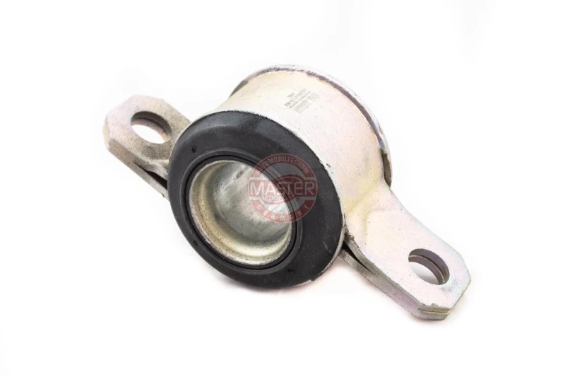 Image of MASTER-SPORT 36292-PCS-MS Arm Bushes Control Arm-/Trailing Arm Bush (251)