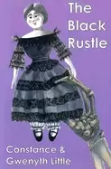 Image of black rustle little constance and little gwenyth