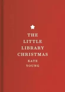 Image of The Little Library Christmas