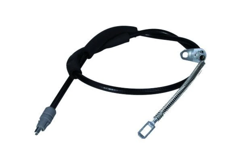 Image of MAXGEAR Handbrake cable MAXGEAR 32-0965