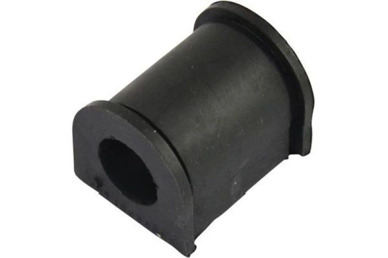 Image of KAVO PARTS Anti-roll bar bush KAVO PARTS SBS-6558