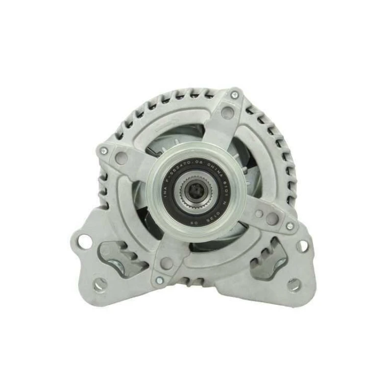Image of BV PSH Alternator BV PSH 305.935.140.050