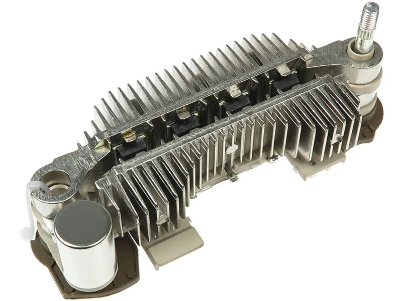 Image of AS-PL Rectifier, alternator AS-PL ARC5046