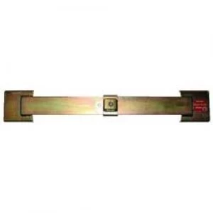 Image of Bulldog CT550 Chereau Container Lock