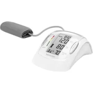 image of Medisana MTP Upper arm Blood pressure monitor 51090