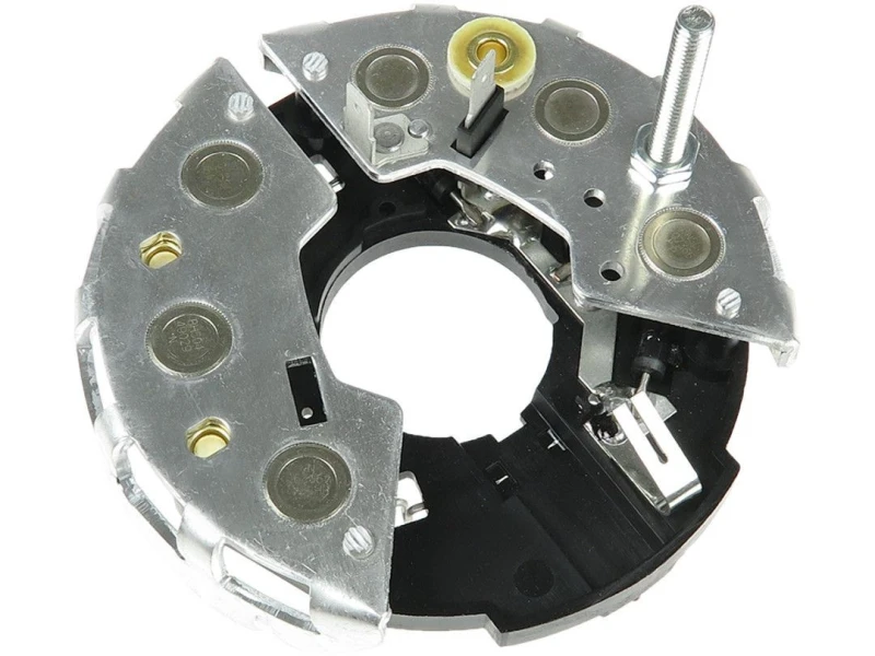 Image of AS-PL Rectifier, alternator AS-PL ARC0004