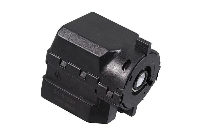 Image of Ignition switch METZGER 09161029