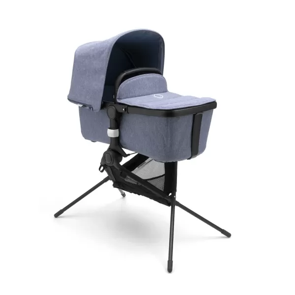 Image of Bugaboo Stand