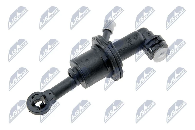Image of NTY Clutch master cylinder NTY NSP-SU-002