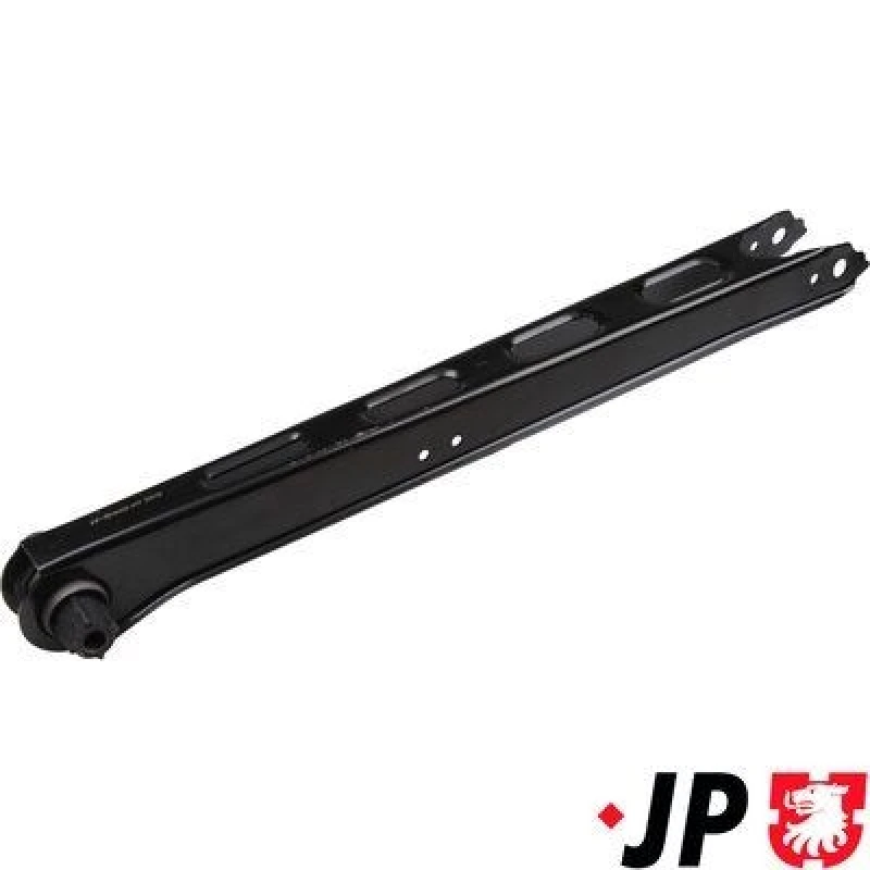 Image of JP GROUP Suspension arm JP GROUP 1250200200