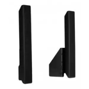 Image of LG SP-2200 Speakers for 98LS95A