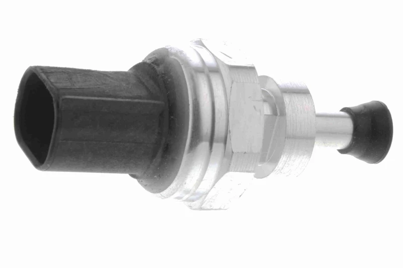 Image of Exhaust pressure sensor VEMO V46-72-0199