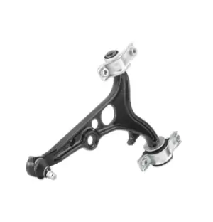 Image of RIDEX Suspension arm FIAT,ALFA ROMEO,LANCIA 273C0387 46423824,46474556,60564478 60586771,60593623,60809813,60811769,60812796,60813013,60813043,7780443