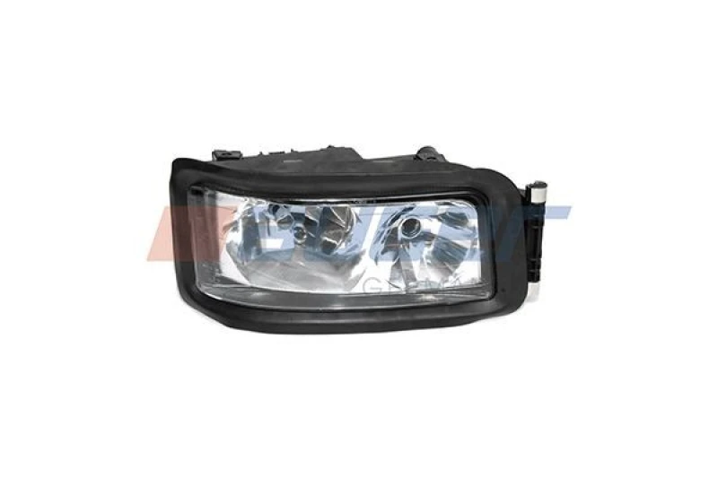 Image of Headlight AUGER 73426