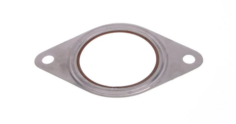 Image of MAXGEAR Exhaust pipe gasket MAXGEAR 70-0479