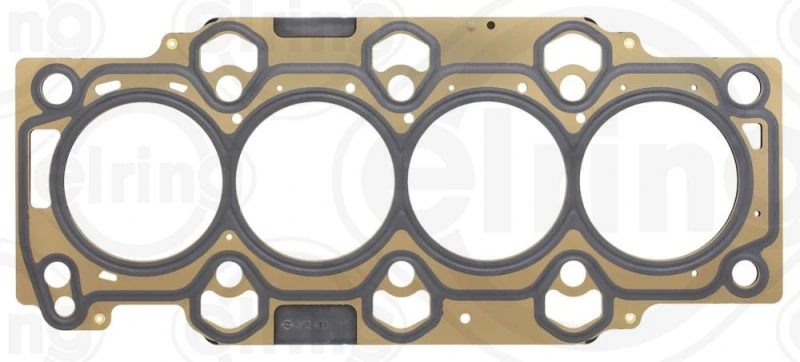 Image of Head gasket ELRING 362.400