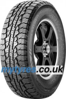 Image of Nokian Rotiiva AT ( LT235/85 R16 120/116R 10PR )