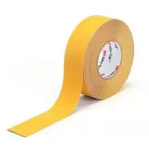 Image of 3M SW1GB50 3M Safety Walk Universal (Type 1) (L x W) 18.3 m x 50.8 mm