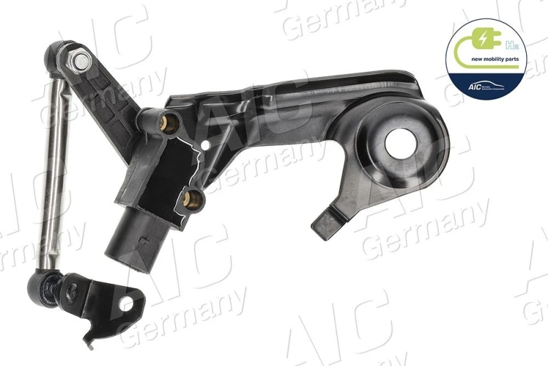 Image of Headlight level sensor AIC 74407