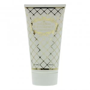 image of Marina De Bourbon Reverence Body Lotion 150ml