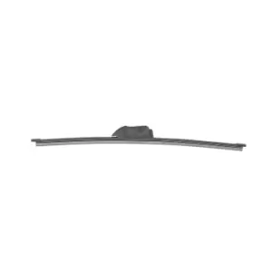 Image of RIDEX Wiper blade KIA,JAGUAR 298W0393 T4A6078,98850D4300,98850G5000