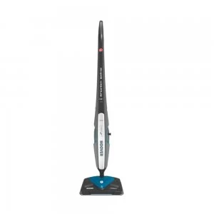 image of Hoover Steam Capsule CA2IN1D Steam Cleaner