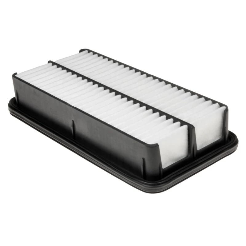 Image of Air filter FEBI BILSTEIN 184349