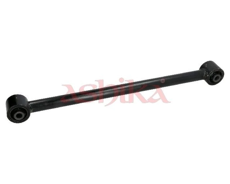 Image of ASHIKA Suspension arm ASHIKA 72-02-2025