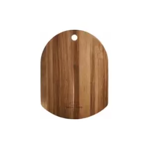 Image of Mason Cash - Heritage Acacia Board 38 x 29 x 1.5cm