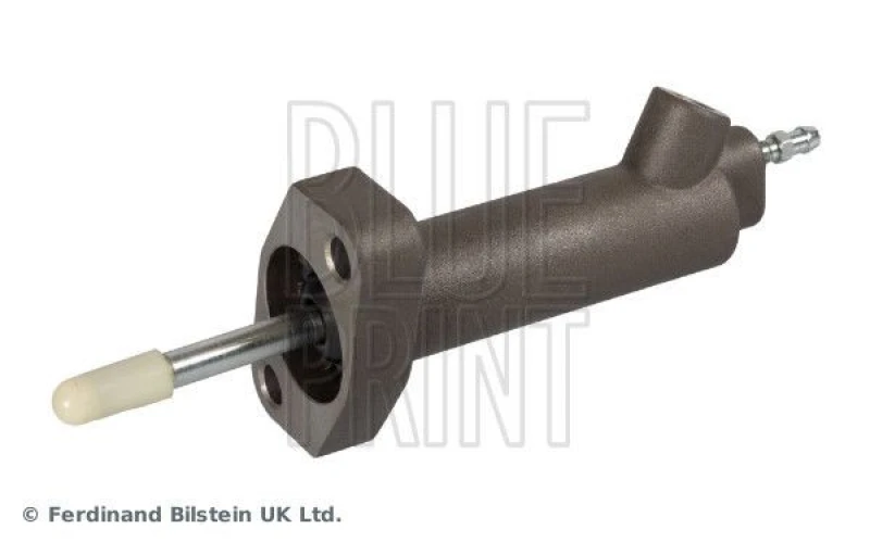 Image of Blue PRINT Clutch slave cylinder Blue PRINT ADBP360001