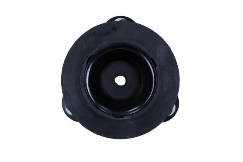 Image of MAXGEAR Mounting, shock absorbers MAXGEAR 72-4575