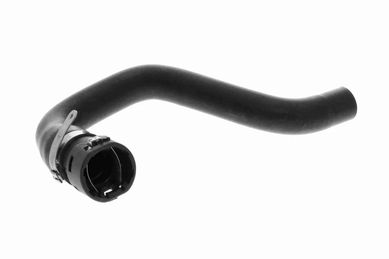 Image of Radiator hose VAICO V24-1184