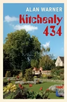 Image of Kitchenly 434