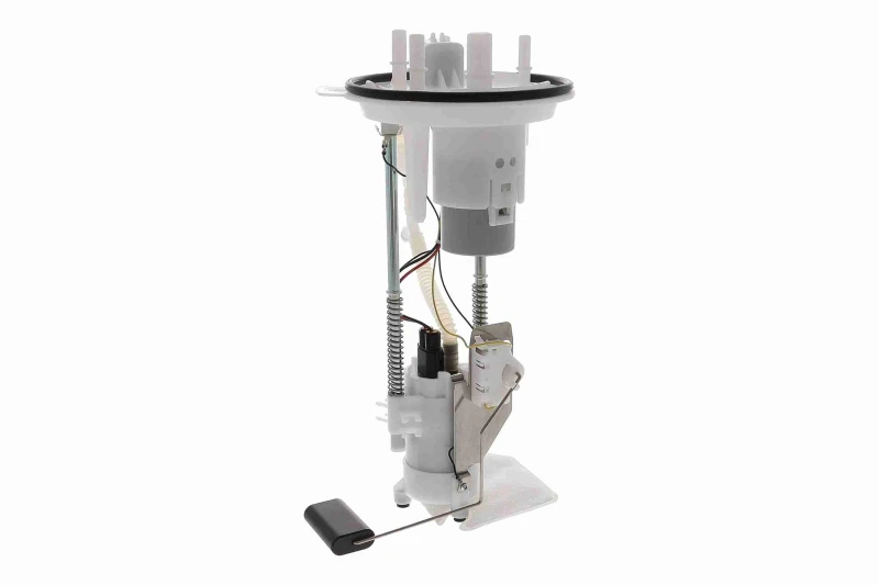 Image of VEMO V25-09-0048 Fuel Pump Original VEMO Quality Fuel Pump (458)